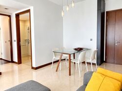 Spottiswoode Residences (D2), Condominium #638180431